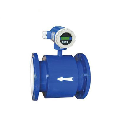 污水排量流量計(jì)